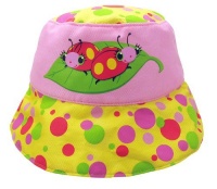 Melissa & Doug Mollie and Bollie Hat Melissa & Doug Mollie and Bollie Hat