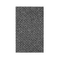 Sof'Feet 12 pak Replacement Abrasive Screens 12