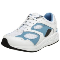 Drew Shoe Women's Flare Walking Shoe Drew Shoe Women's Flare Walking Shoe