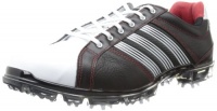 Adidas Men's Adicross Tour Golf Shoes Adidas Men's Adicross Tour Golf Shoes