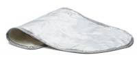 Reliable S330CR Replacement Cover for S300 series Reliable S330CR Replacement Cover for S300 series
