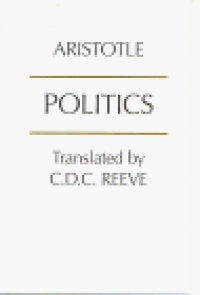 Politics Politics