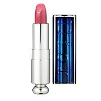 Christian Dior Addict High Impact Weightless Lipcolor, No. 763 Pink Lust, 0.12 Ounce Christian Dior Addict High Impact Weightless Lipcolor, No. 763 Pink Lust, 0.12 Ounce