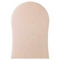 St. Tropez Tanning Essentials Tan Applicator Mitt St. Tropez Tanning Essentials Tan Applicator Mitt