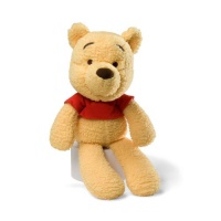 Winnie the Pooh Best Buddy Winnie the Pooh Best Buddy