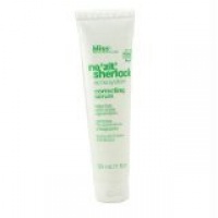 Bliss No 'Zit' Sherlock Correcting Serum - 30ml/1oz Bliss No 'Zit' Sherlock Correcting Serum - 30ml/1oz