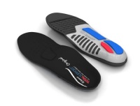 Spenco Polysorb Total Support, Women's 9-10 / Men's 8-9 Spenco Polysorb Total Support, Women's 9-10 / Men's 8-9