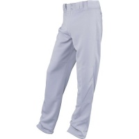 Easton Boys' Youth Rival Baseball Pants Easton Boys' Youth Rival Baseball Pants