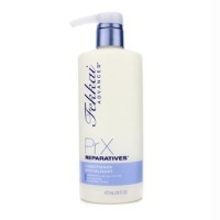 Frederic Fekkai PRX Reparatives Conditioner (16 oz) Frederic Fekkai PRX Reparatives Conditioner (16 oz)