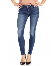 7 For All Mankind Women's Petite The Ankle Skinny 7 For All Mankind Women's Petite The Ankle Skinny