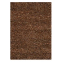 Couristan Lagash 5518/5075 Copper-Rust Area Rug - Couristan Lagash 5518/5075 Copper-Rust Area Rug -