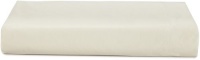 Calvin Klein Home Classic Cord Sheeting Calfornia King Fitted Sheet, Cream Calvin Klein Home Classic Cord Sheeting Calfornia King Fitted Sheet, Cream