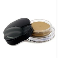 Shimmering Cream Eye Color - # BE204 Meadow - 6g/0.21oz Shimmering Cream Eye Color - # BE204 Meadow - 6g/0.21oz