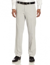 Calvin Klein Sportswear Men's Tech Poplin Pant Calvin Klein Sportswear Men's Tech Poplin Pant