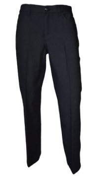 Ralph Lauren Women's Black Gold Shimmering Stretchy Jeans Style Pants 12P Ralph Lauren Women's Black Gold Shimmering Stretchy Jeans Style Pants 12P
