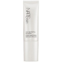 NARS Skin Total Replenishing Eye Cream, 0.52 oz. NARS Skin Total Replenishing Eye Cream, 0.52 oz.