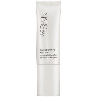 NARS Skin Total Replenishing Eye Cream, 0.52 oz.