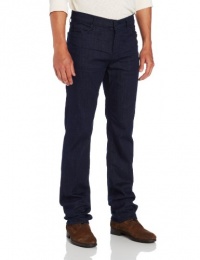 7 For All Mankind Men's Standard with 3D Squiggle 7 For All Mankind Men's Standard with 3D Squiggle