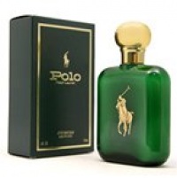 POLO by Ralph Lauren for MEN: AFTERSHAVE BALM 4 OZ POLO by Ralph Lauren for MEN: AFTERSHAVE BALM 4 OZ