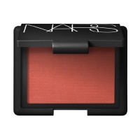 NARS Blush Liberté, 0.16 Ounce NARS Blush Liberté, 0.16 Ounce