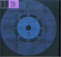 Silent Shout (W/Dvd) (Dlx) Silent Shout (W/Dvd) (Dlx)