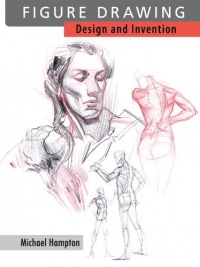 Figure Drawing: Design and Invention Figure Drawing: Design and Invention