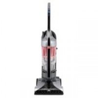 Hoover UH70015 Platinum Collection Cyclonic Upright Vacuum Hoover UH70015 Platinum Collection Cyclonic Upright Vacuum