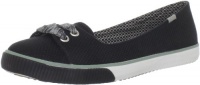 Keds Women's Celeb Skimmer Fashion Sneaker,Black,8.5 M US Keds Women's Celeb Skimmer Fashion Sneaker,Black,8.5 M US