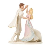 Lenox Once Upon A Dream Lenox Once Upon A Dream