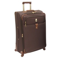London Fog Chelsea Lites 29 Inch 360 Expandable Upright London Fog Chelsea Lites 29 Inch 360 Expandable Upright