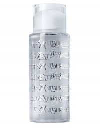 Temps Majeur Ultra Smoothing Toner. The first step in your Temps Majeur program, this gentle, alcohol-free toner helps perfect the cleansing process by refreshing complexion and preparing skin for products applied afterwards. Fresh, hydrating formula Skin feels soft and supple Complexion looks more even and radiant For all skin types even sensitive skin 6.7 oz. Temps Majeur Ultra Smoothing Toner. The first step in your Temps Majeur program, this gentle, alcohol-free toner helps perfect the cleansing process by refreshing complexion and preparing skin for products applied afterwards. Fresh, hydrating formula Skin feels soft and supple Complexion looks more even and radiant For all skin types even sensitive skin 6.7 oz.