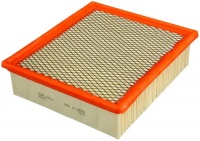 Fram CA8243 Extra Guard Flexible Panel Air Filter Fram CA8243 Extra Guard Flexible Panel Air Filter