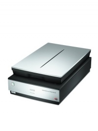 Epson B11B178011 Perfection V700 Photo Scanner Epson B11B178011 Perfection V700 Photo Scanner