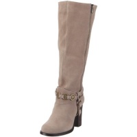 Chinese Laundry Women's Backstreet Knee-High Boot Chinese Laundry Women's Backstreet Knee-High Boot
