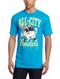 ecko unltd. Men's City Vandal Cannister ecko unltd. Men's City Vandal Cannister