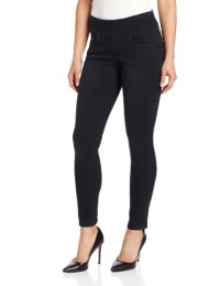 Jag Jeans Women's Petite Nora Skinny Pull-On Jean Jag Jeans Women's Petite Nora Skinny Pull-On Jean