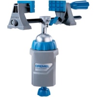 Dremel 2500-01 Rotary Tool Multi-Vise Dremel 2500-01 Rotary Tool Multi-Vise