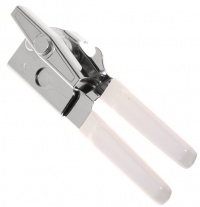 Browne Foodservice 407 Swing a Way Portable Manual Can Opener 7-Inch