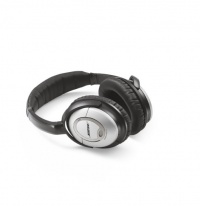 Bose® QuietComfort® 15 Acoustic Noise Cancelling® Headphones Bose® QuietComfort® 15 Acoustic Noise Cancelling® Headphones