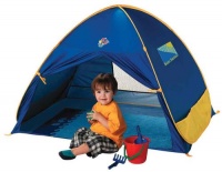 Schylling Infant UV Play Shade Schylling Infant UV Play Shade