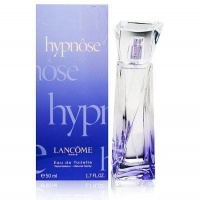 Hypnose For Women By Lancome Eau-De-Toilette Spray, 2.5-Ounce Hypnose For Women By Lancome Eau-De-Toilette Spray, 2.5-Ounce