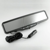 Hdvr-150 Car Accident Camera Video Recorder Dvr Hdvr-150 Car Accident Camera Video Recorder Dvr