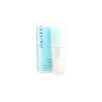 Shiseido Pureness Matifying Moisturizer Oil-free Moisturizer for Unisex, 1.6 Ounce Shiseido Pureness Matifying Moisturizer Oil-free Moisturizer for Unisex, 1.6 Ounce