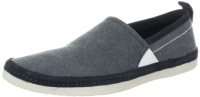 CK Jeans Men's Vallis Loafer,Midnight,7.5 M US CK Jeans Men's Vallis Loafer,Midnight,7.5 M US