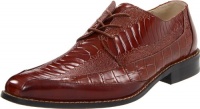 Stacy Adams Men's Palatino Oxford Stacy Adams Men's Palatino Oxford