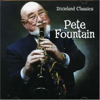 Dixieland Classics 1 Dixieland Classics 1