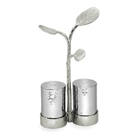 With the kitchen as the focus of today's luxury in the home, Michael Aram has created this beautiful collection of Botanical Kitchen Decoratives. As the place where we gather as a family more than any other, the kitchen is the epicenter of the home. With the kitchen as the focus of today's luxury in the home, Michael Aram has created this beautiful collection of Botanical Kitchen Decoratives. As the place where we gather as a family more than any other, the kitchen is the epicenter of the home.