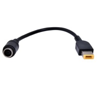 Patuoxun® Power Adapter Cable for ThinkPad X1 Carbon 0B47046 UltraBook PC Patuoxun® Power Adapter Cable for ThinkPad X1 Carbon 0B47046 UltraBook PC
