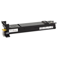 High Cap.Black - MC4650 serie High Cap.Black - MC4650 serie