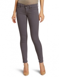 Level 99 Women's Janice Ultra Skinny Jean Level 99 Women's Janice Ultra Skinny Jean